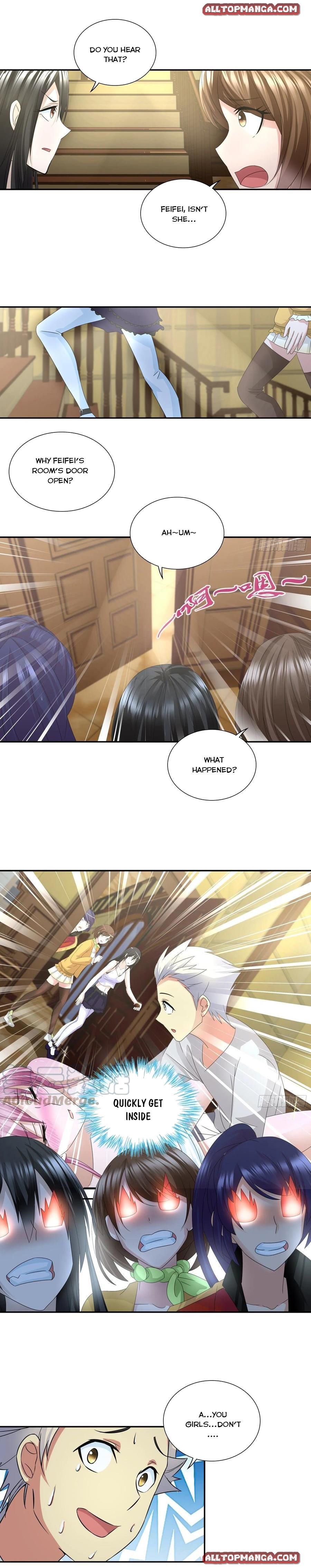 Page 8 of Chapter 66