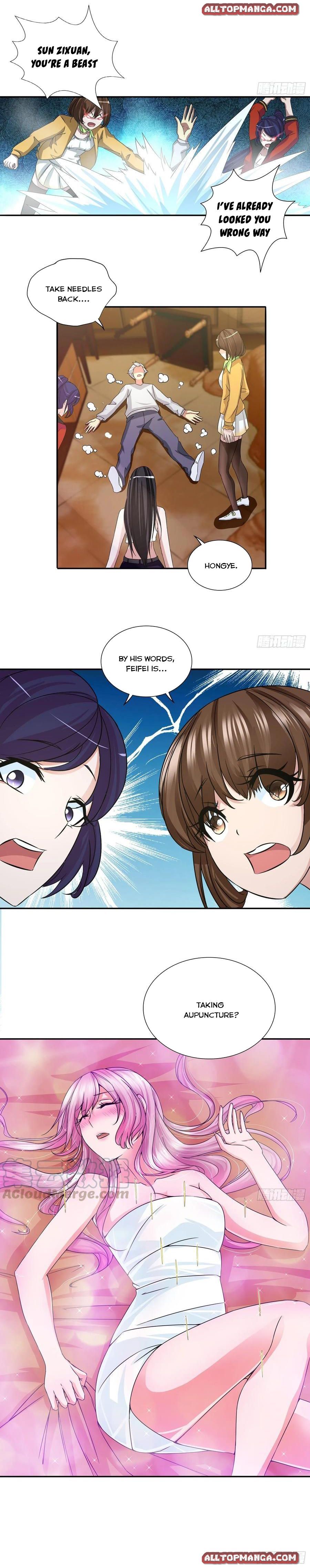 Page 9 of Chapter 66