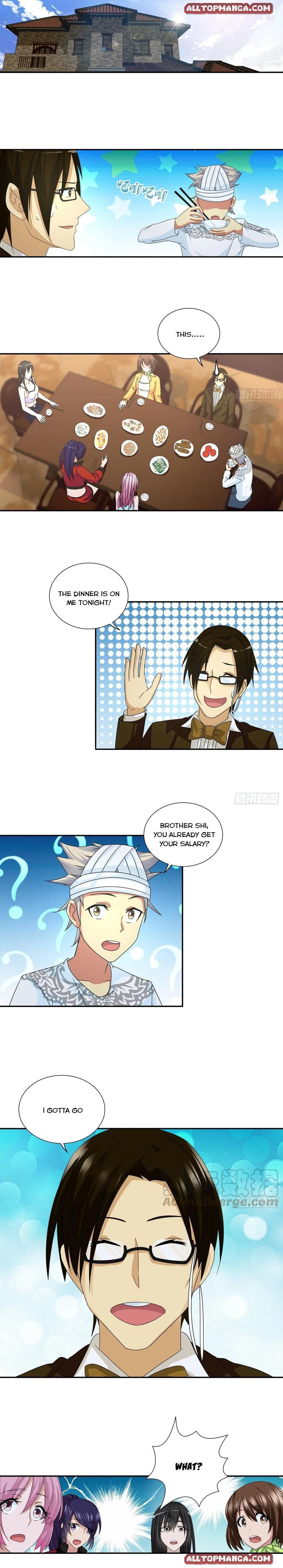 Page 1 of Chapter 67