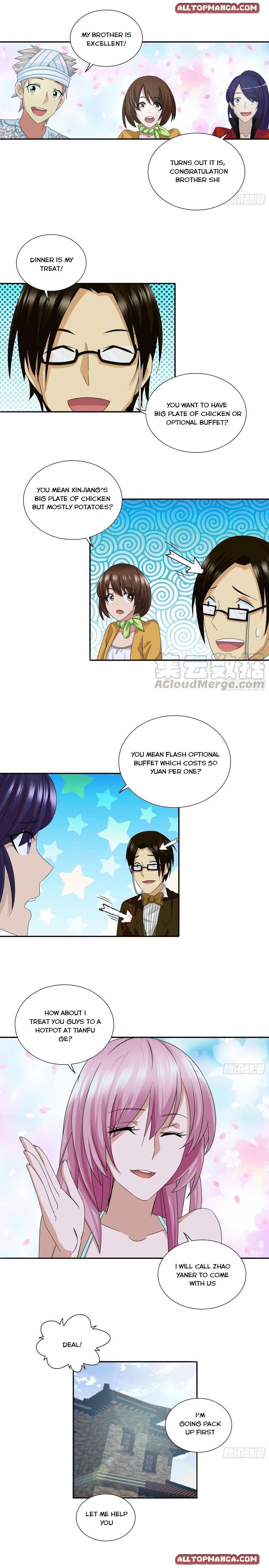 Page 3 of Chapter 67