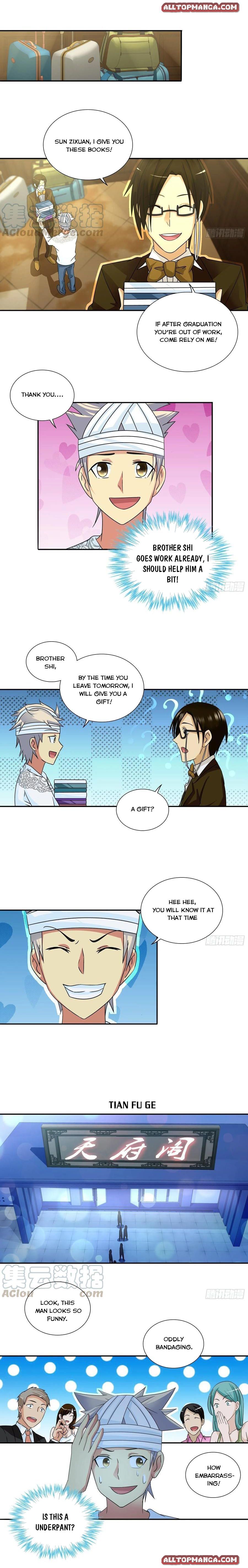 Page 4 of Chapter 67