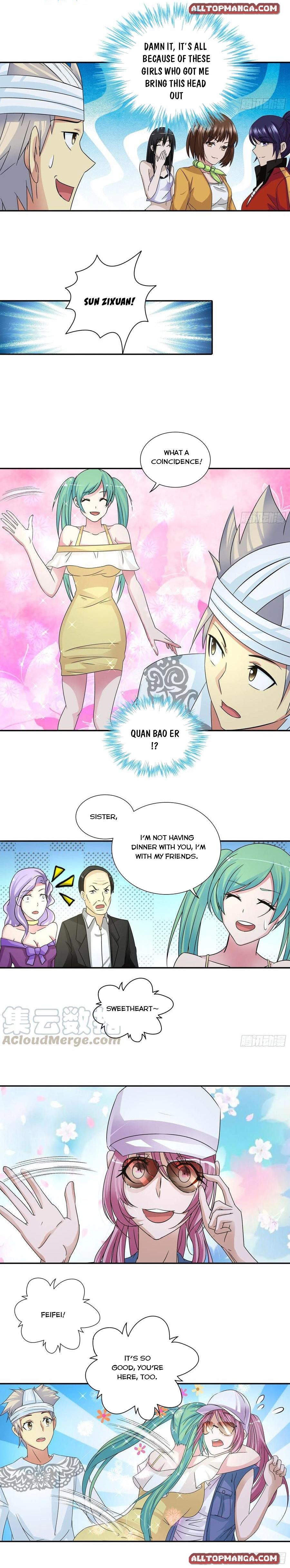 Page 5 of Chapter 67