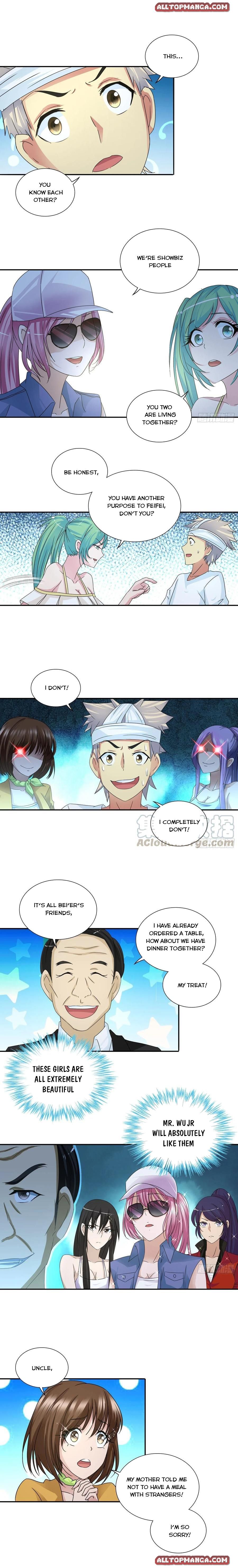 Page 6 of Chapter 67