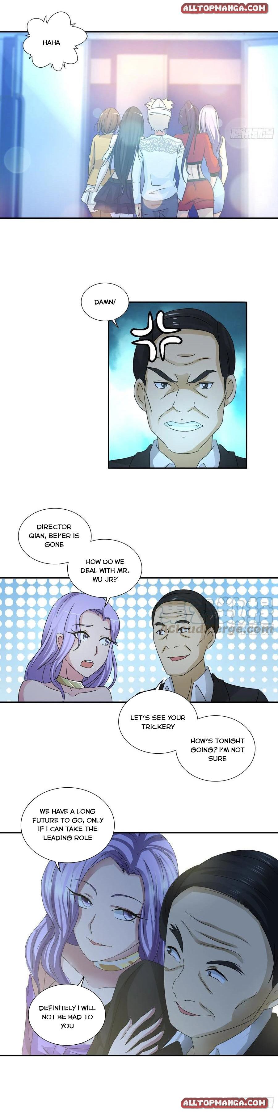 Page 7 of Chapter 67