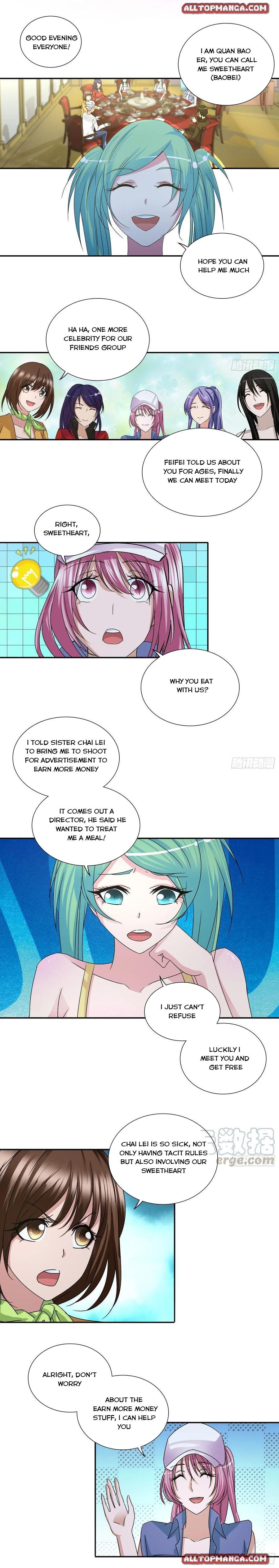 Page 1 of Chapter 68