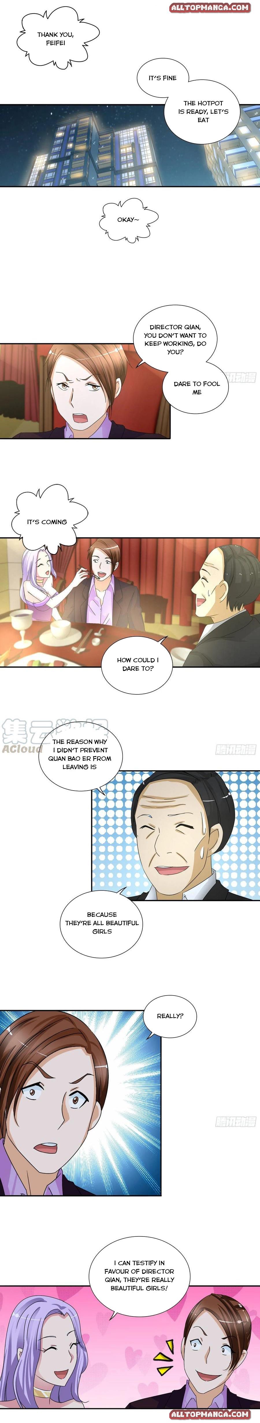 Page 2 of Chapter 68