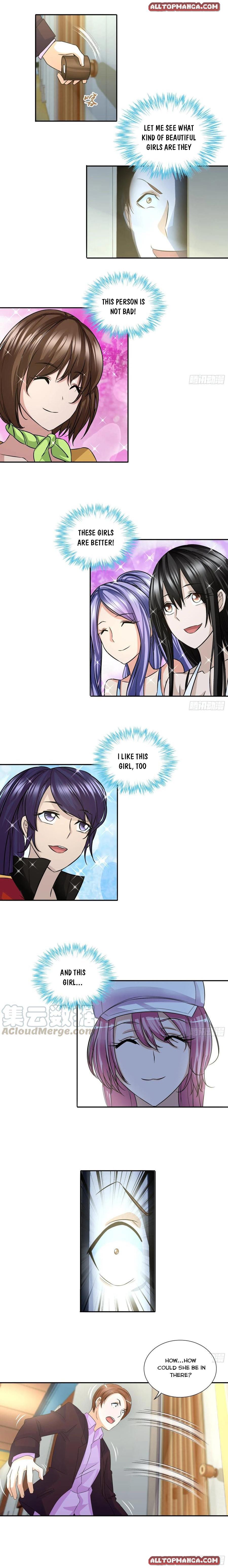 Page 4 of Chapter 68