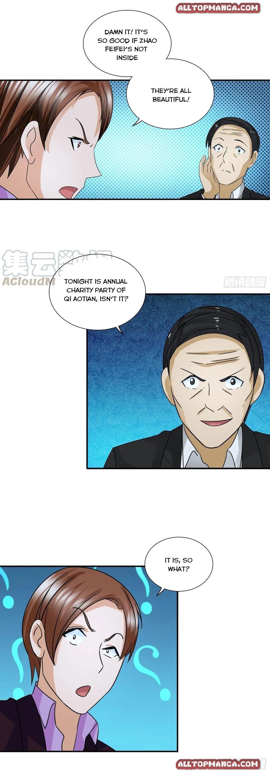 Page 6 of Chapter 68