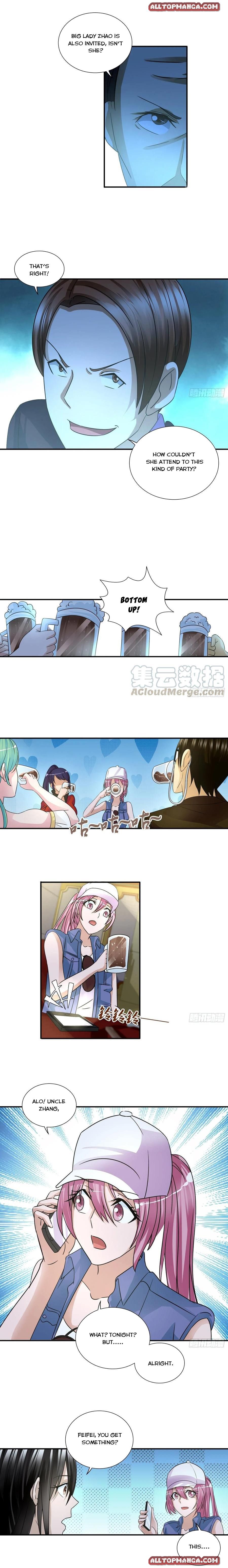 Page 7 of Chapter 68
