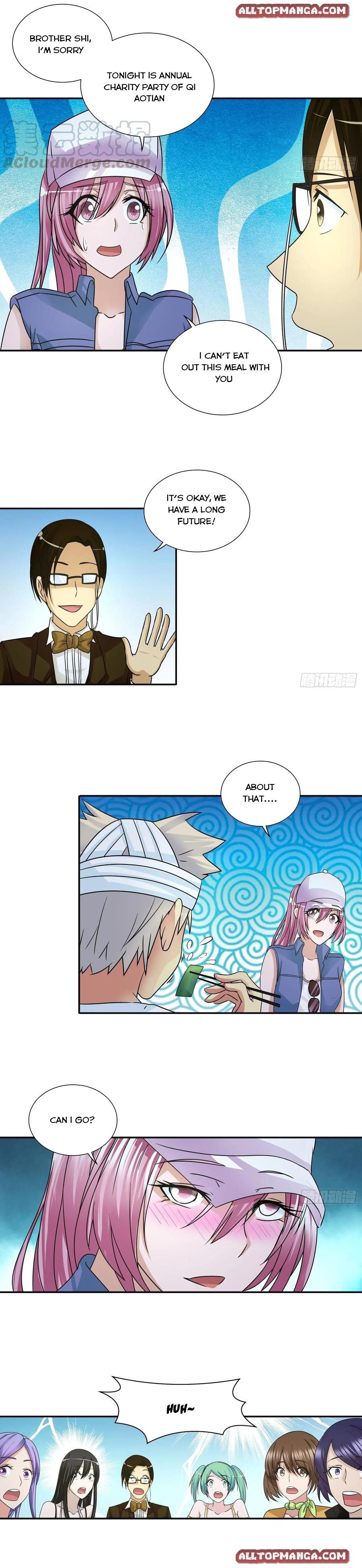 Page 8 of Chapter 68