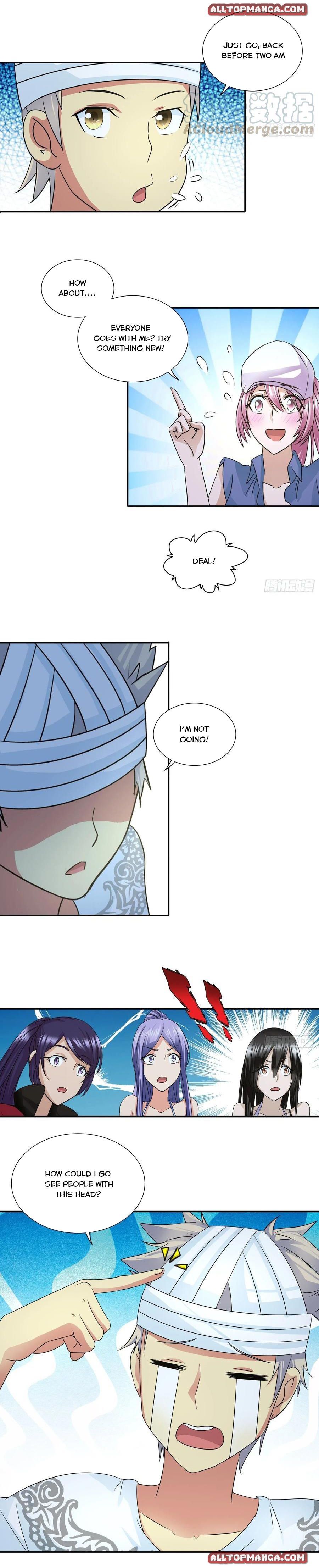 Page 9 of Chapter 68