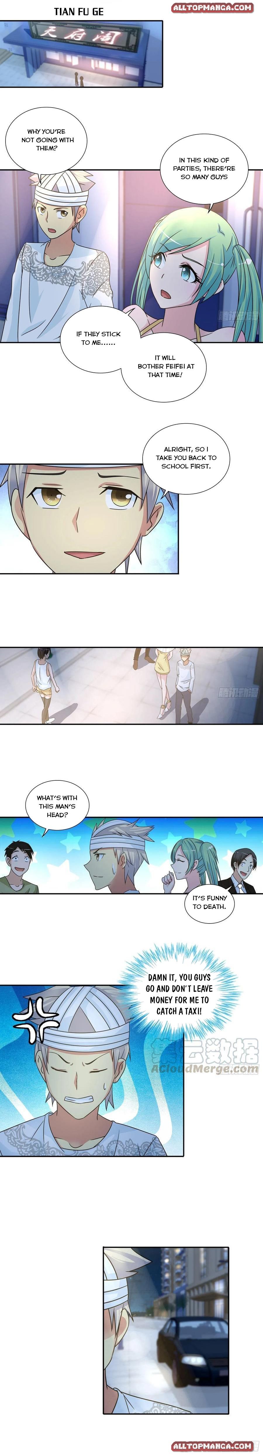 Page 1 of Chapter 69