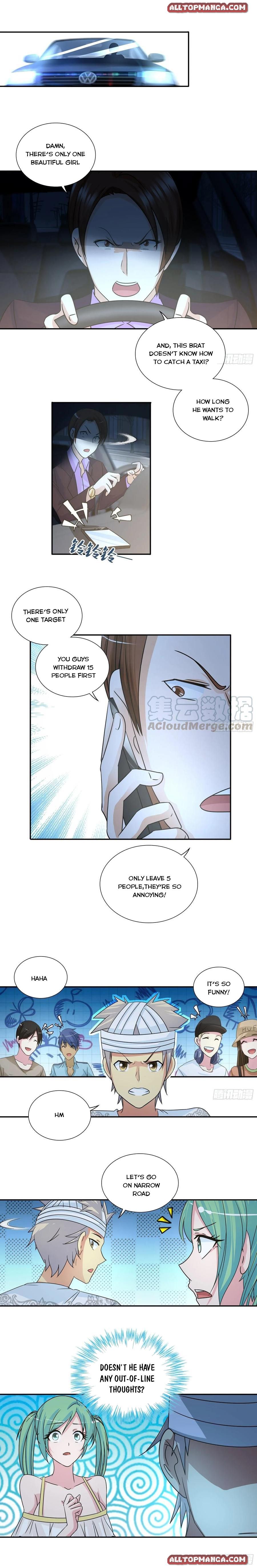 Page 2 of Chapter 69