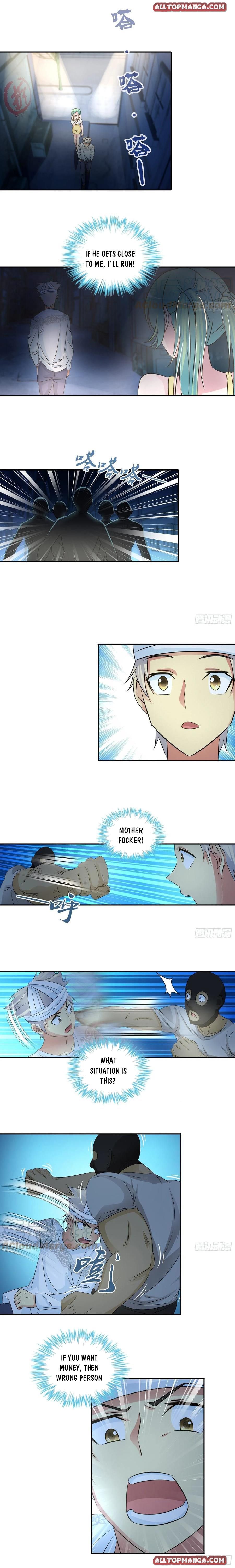 Page 3 of Chapter 69