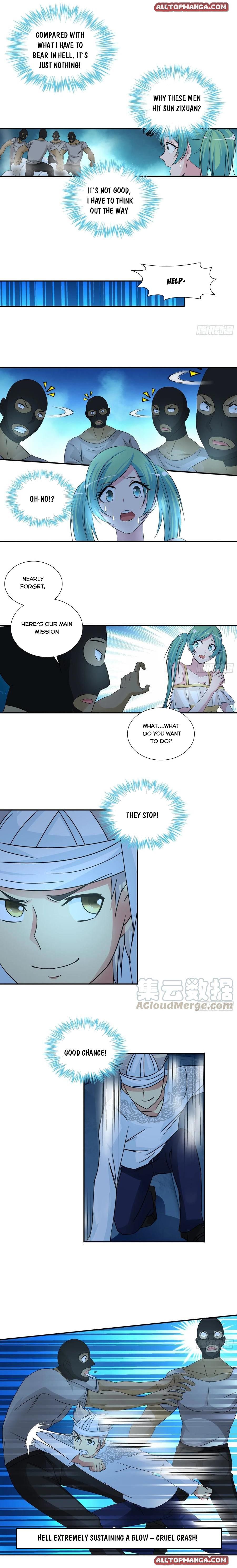 Page 5 of Chapter 69