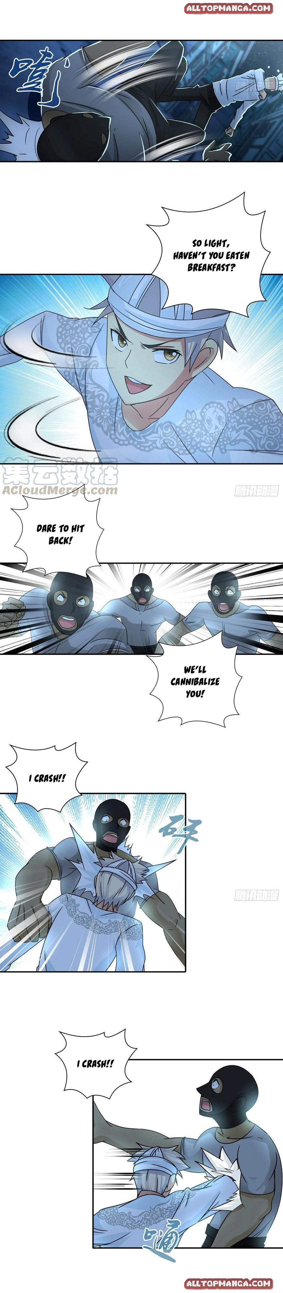 Page 6 of Chapter 69