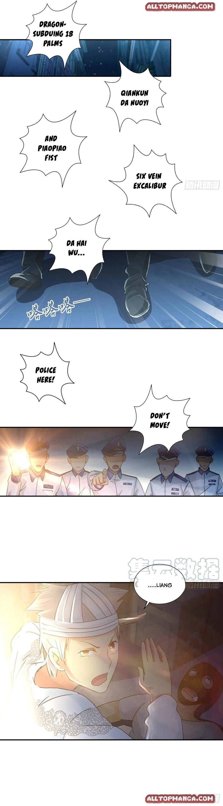 Page 8 of Chapter 69