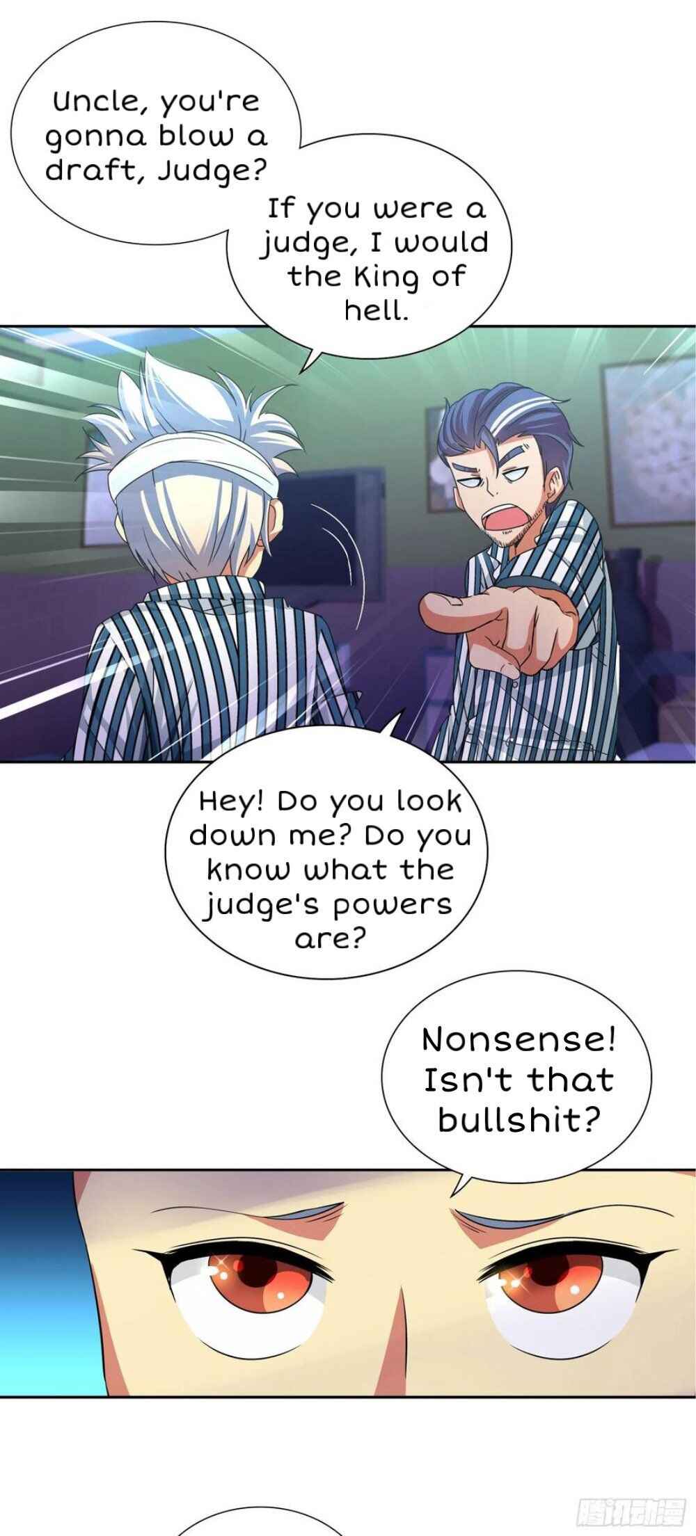 Page 2 of Chapter 6