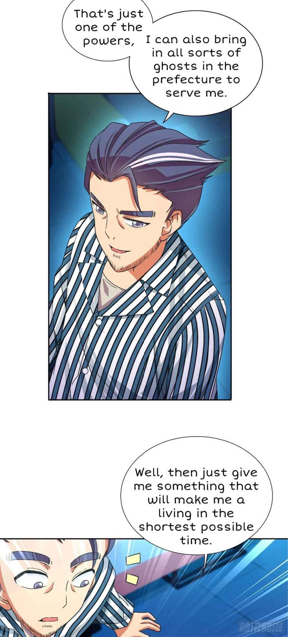 Page 3 of Chapter 6