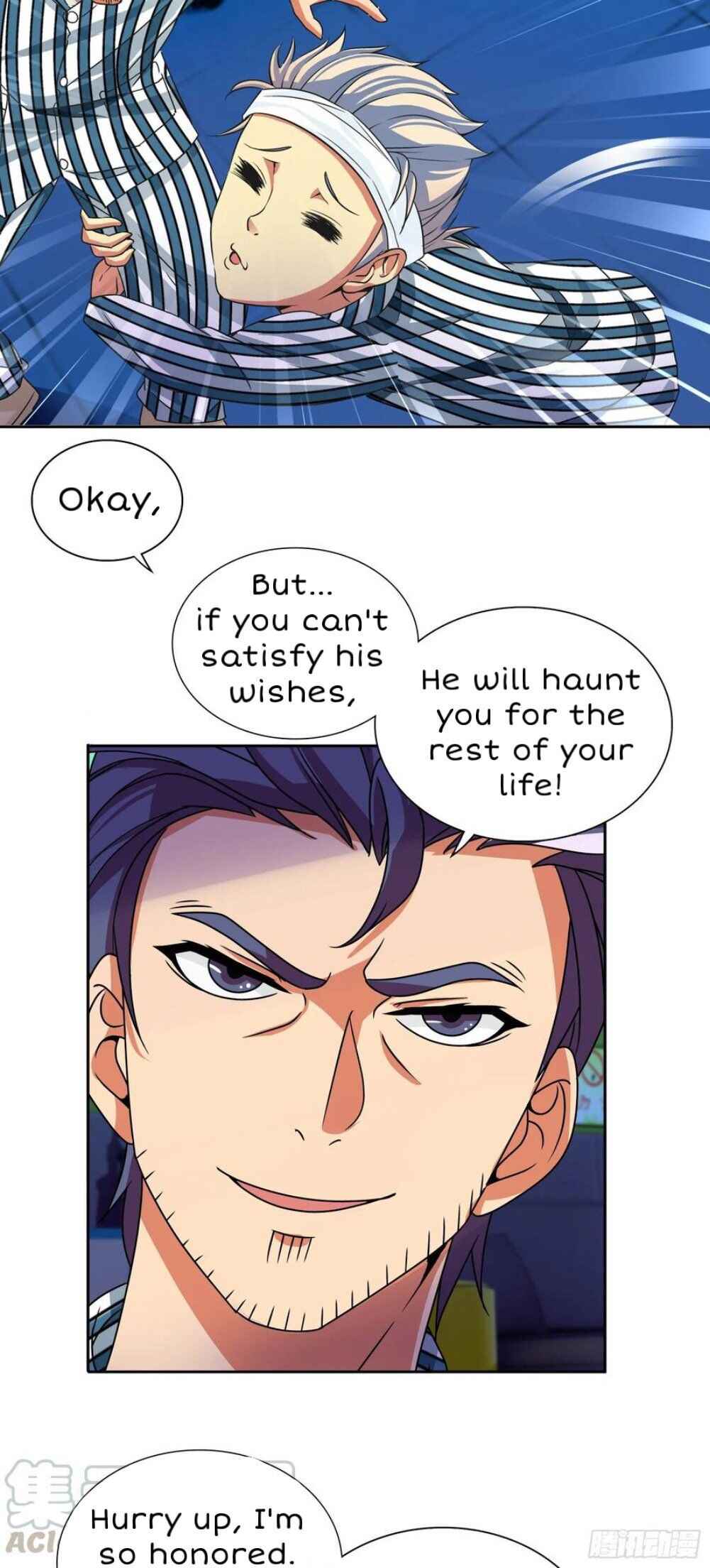 Page 4 of Chapter 6
