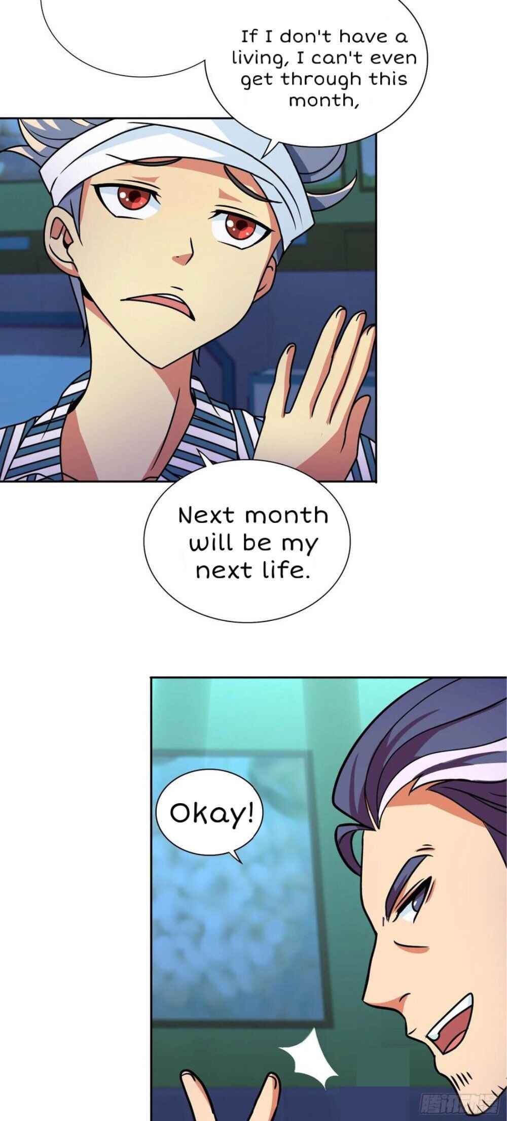 Page 5 of Chapter 6