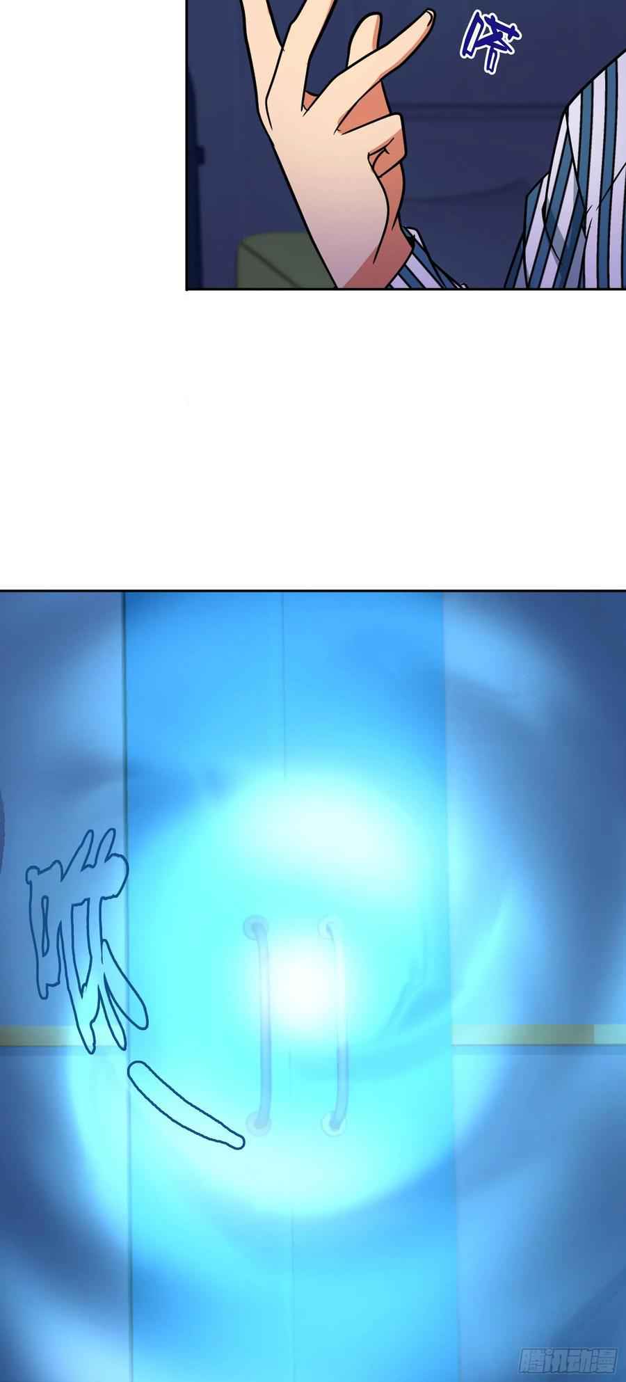 Page 6 of Chapter 6