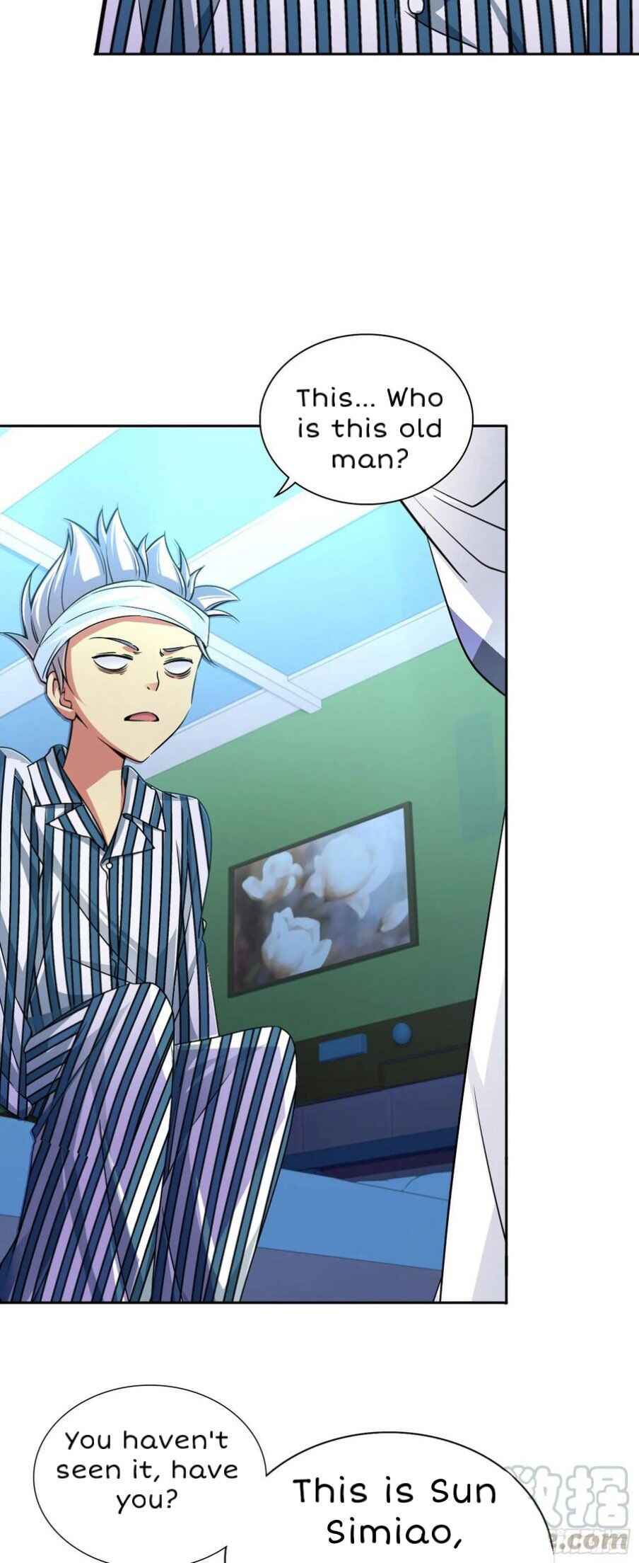 Page 10 of Chapter 6