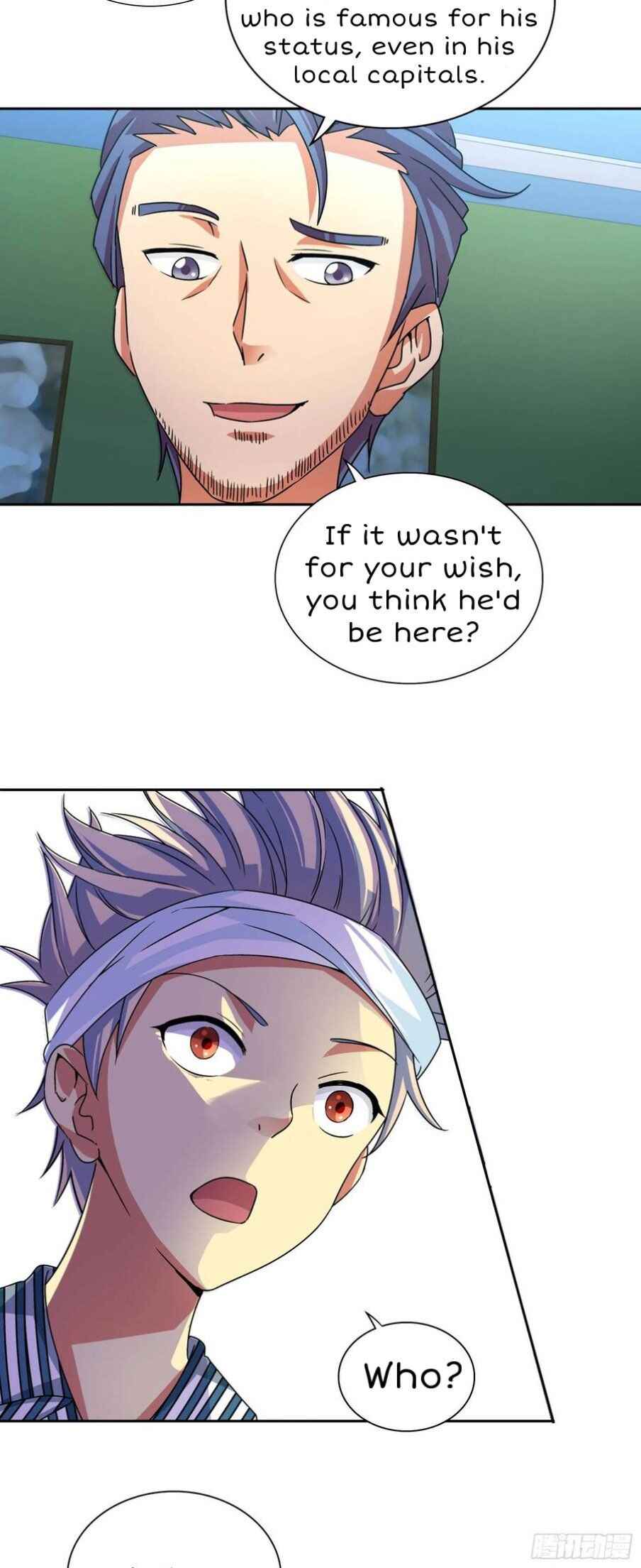 Page 11 of Chapter 6