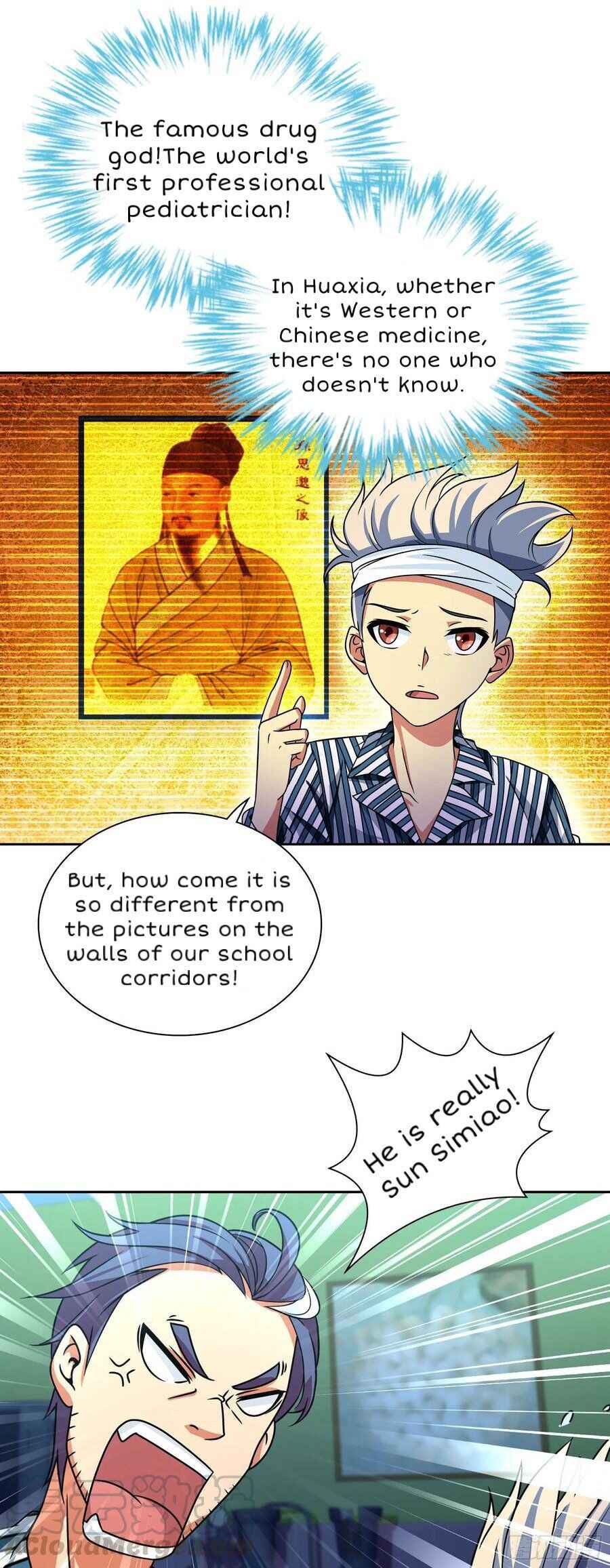 Page 13 of Chapter 6