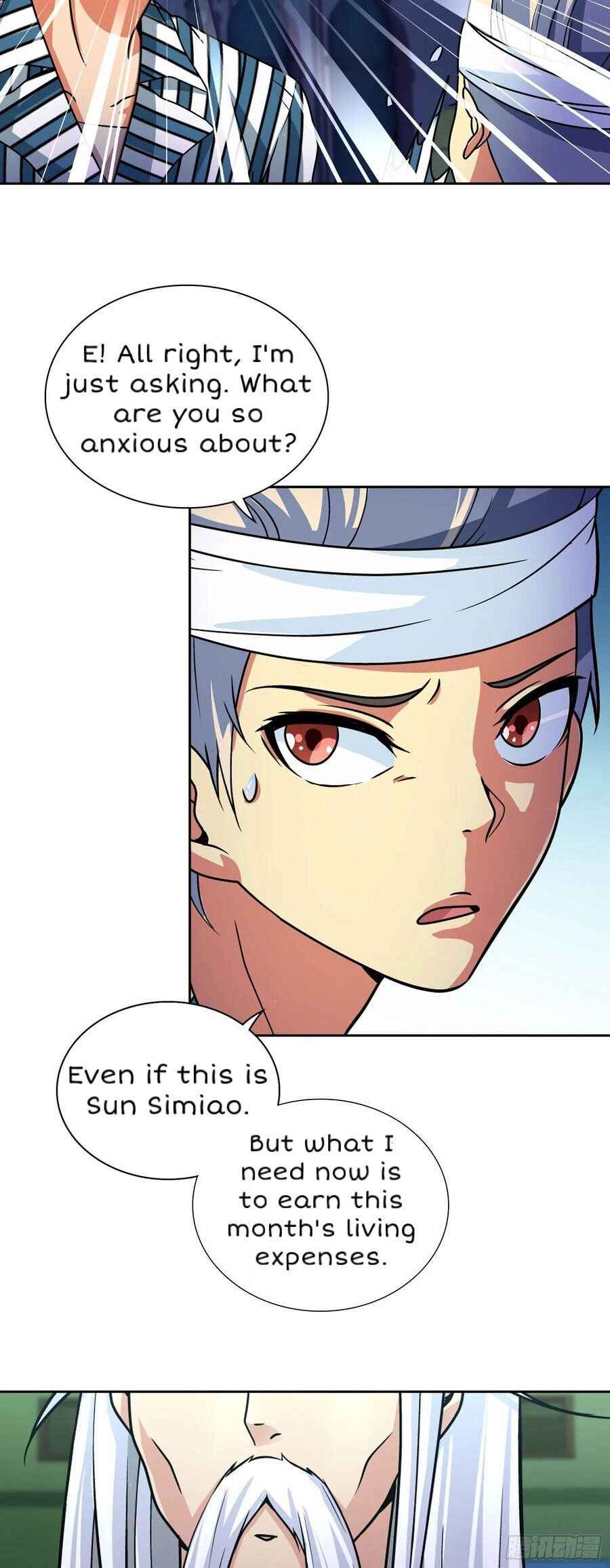 Page 14 of Chapter 6