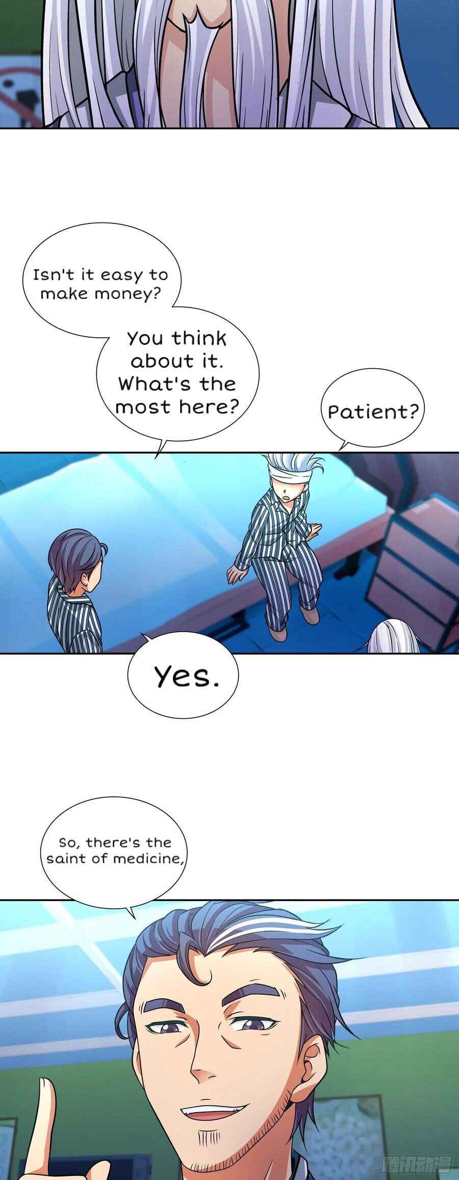 Page 15 of Chapter 6