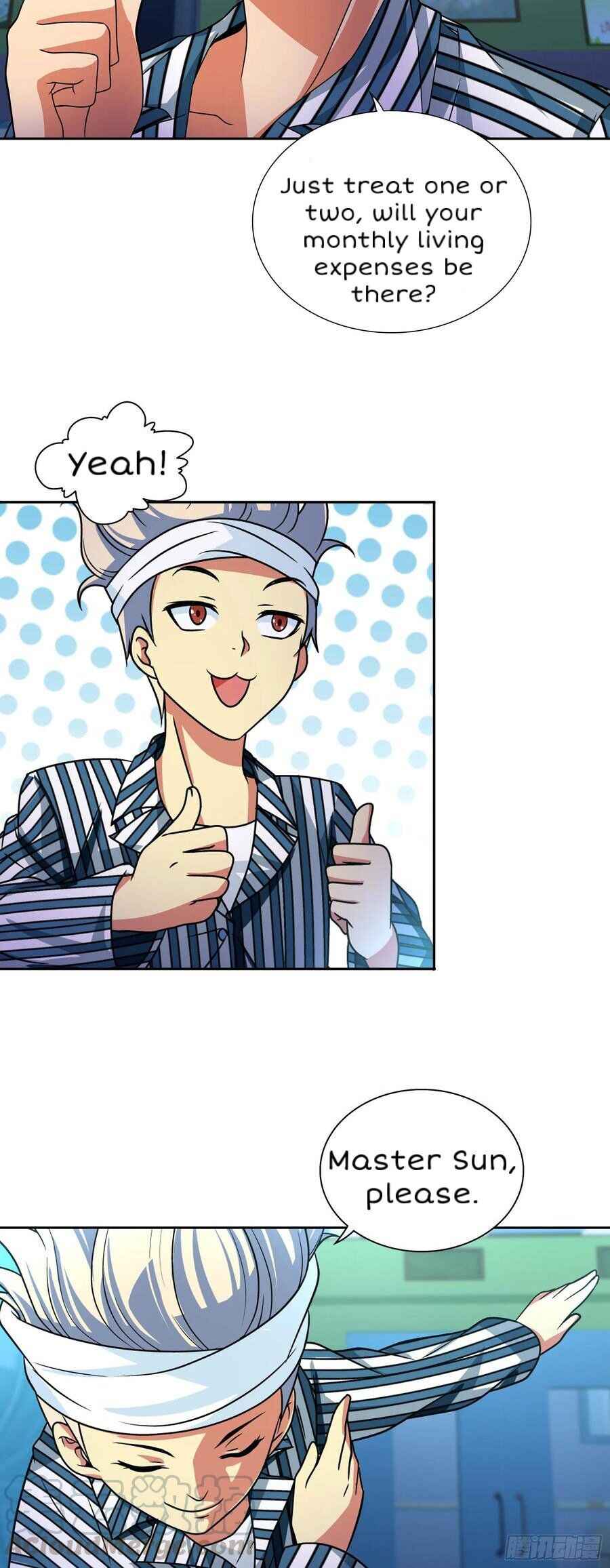 Page 16 of Chapter 6