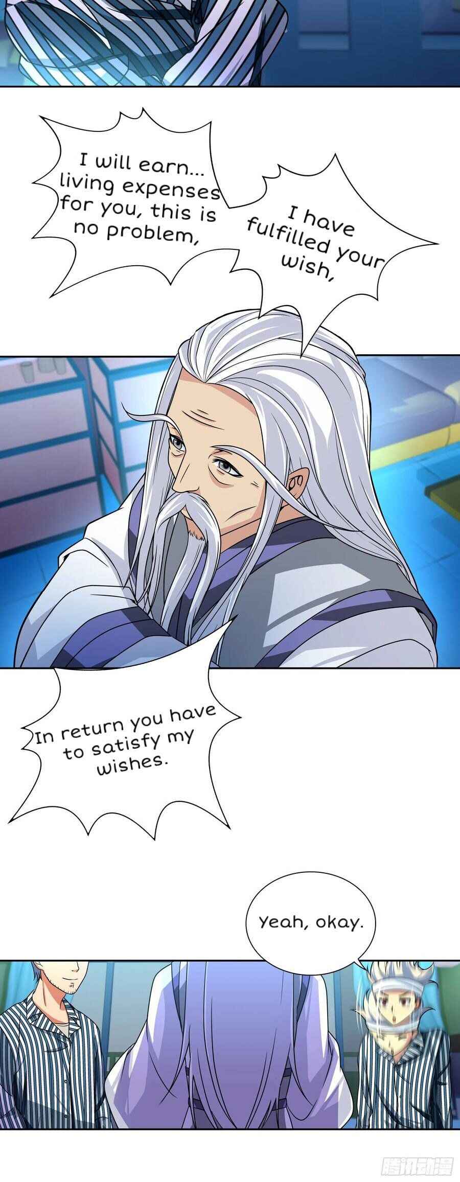 Page 17 of Chapter 6