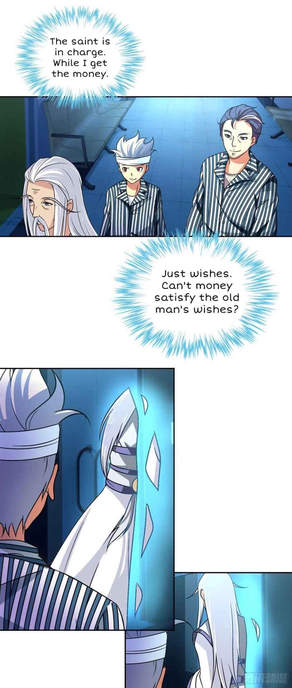Page 18 of Chapter 6