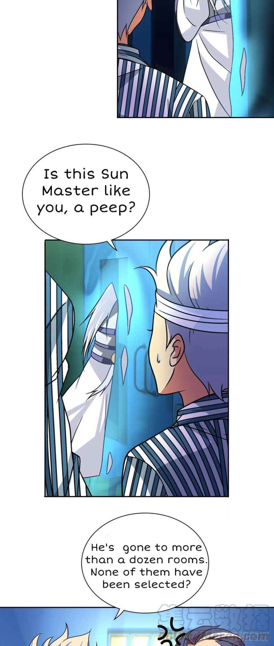 Page 19 of Chapter 6