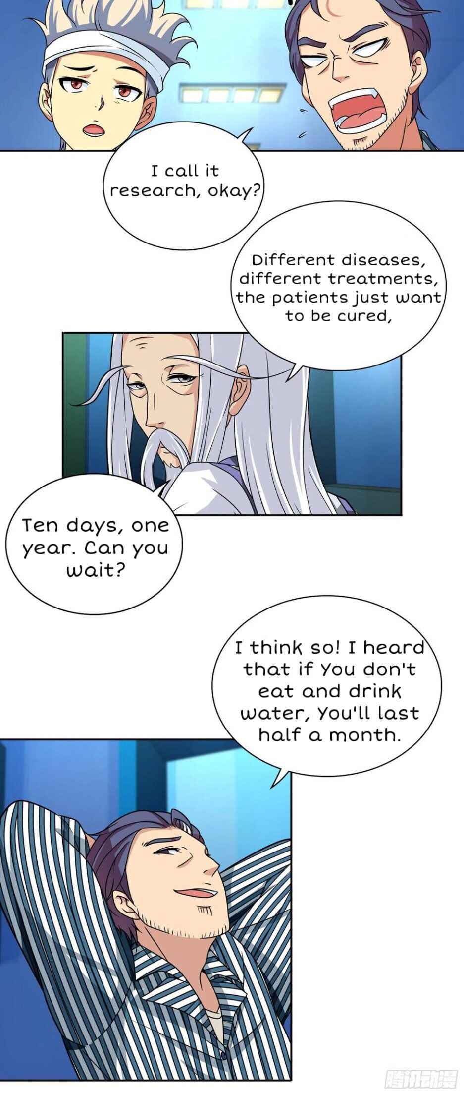 Page 20 of Chapter 6