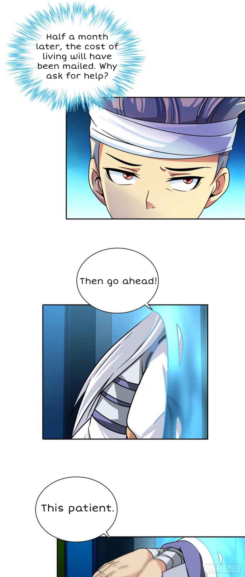 Page 21 of Chapter 6