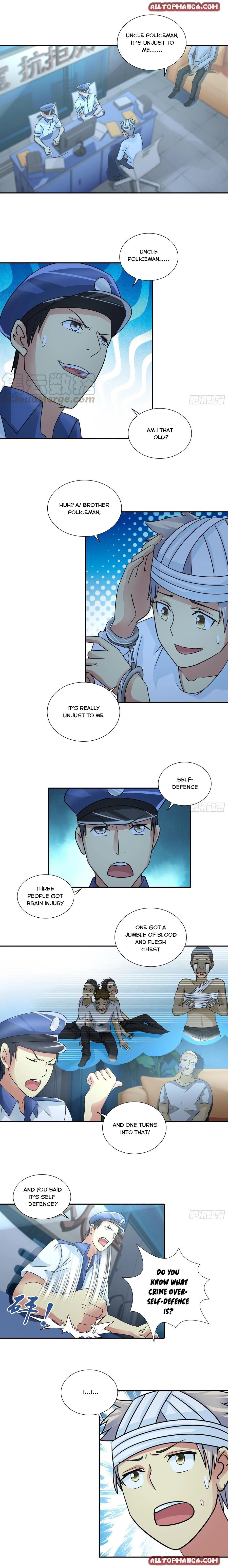 Page 1 of Chapter 70