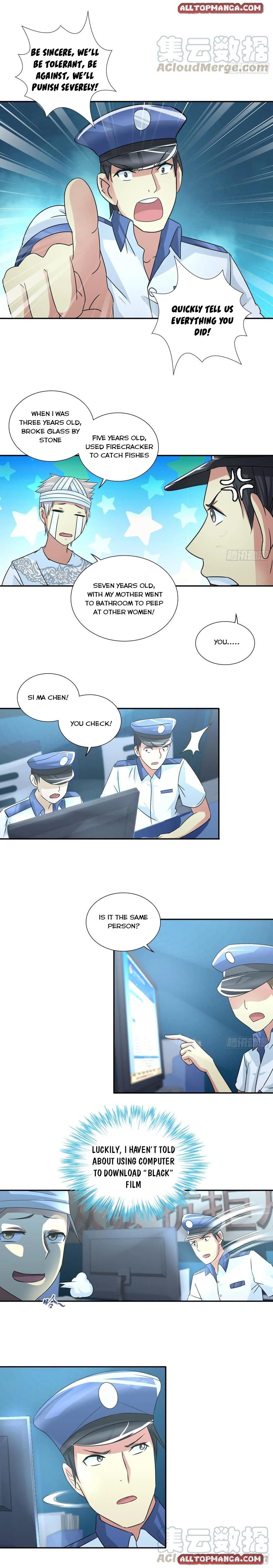 Page 2 of Chapter 70