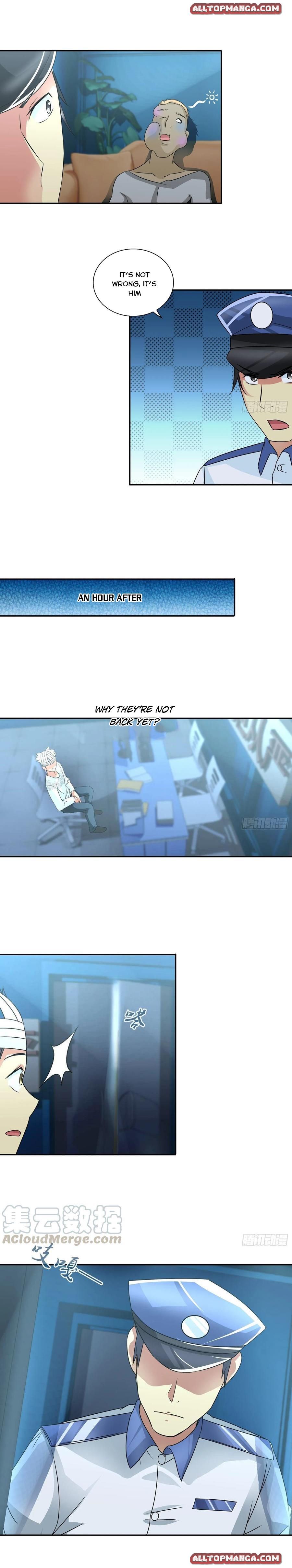 Page 3 of Chapter 70