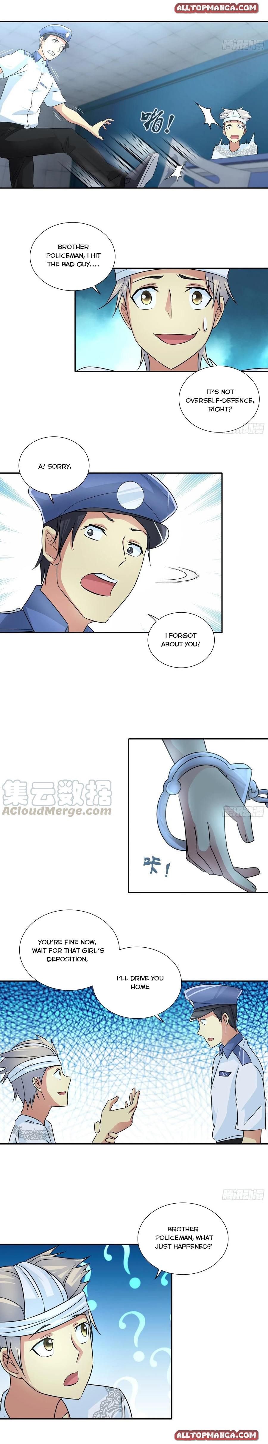 Page 4 of Chapter 70