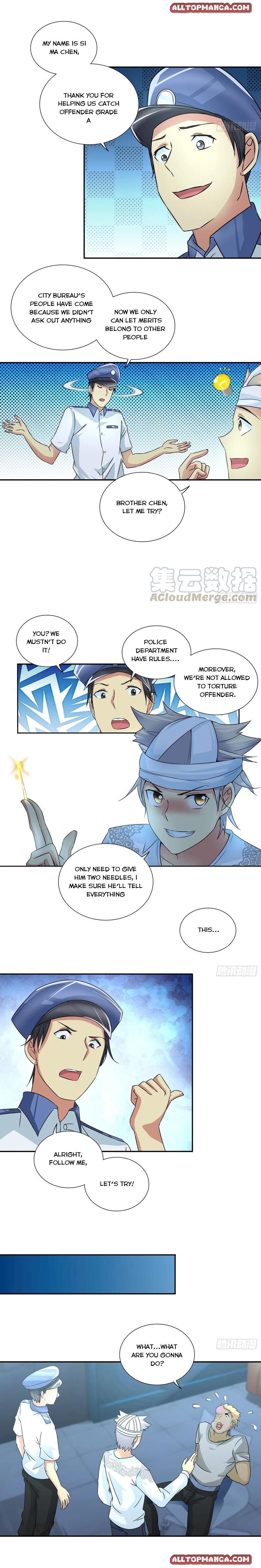 Page 5 of Chapter 70