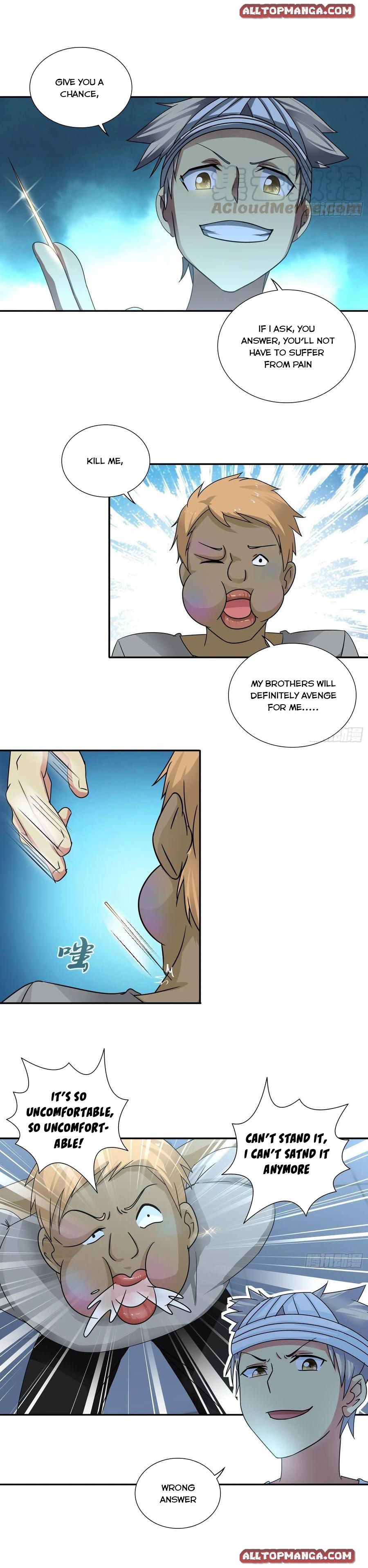 Page 6 of Chapter 70