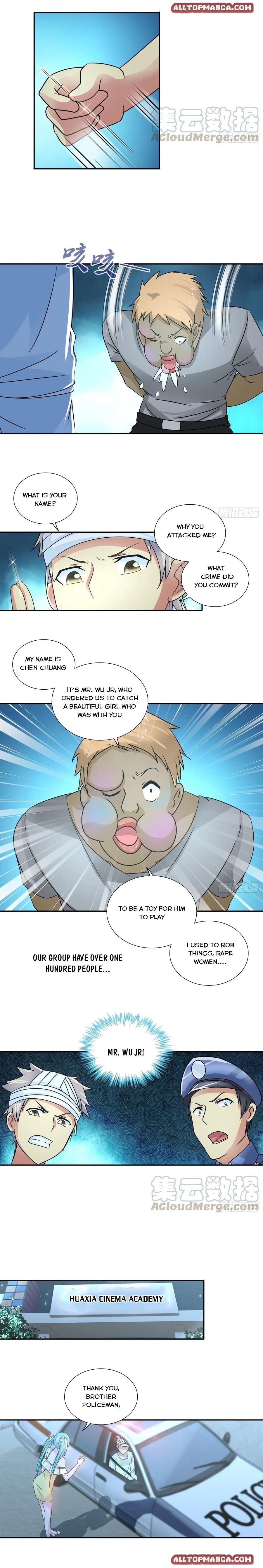 Page 7 of Chapter 70