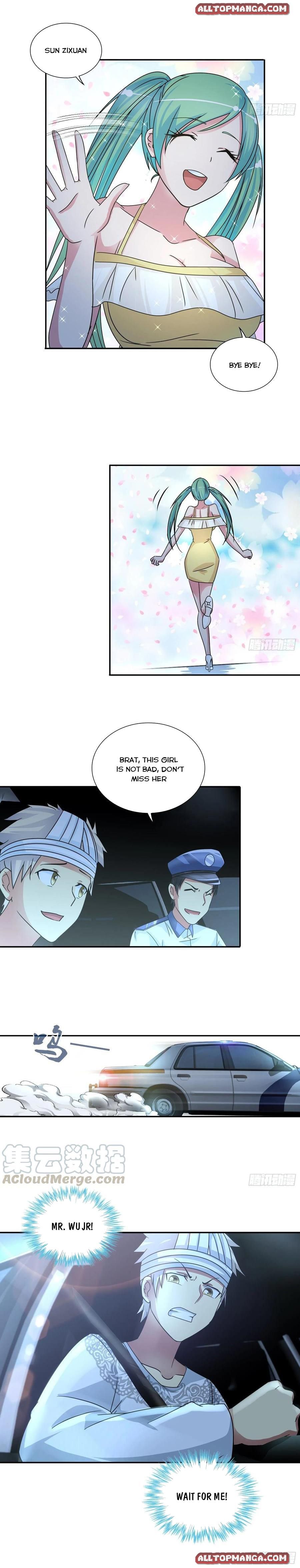 Page 8 of Chapter 70