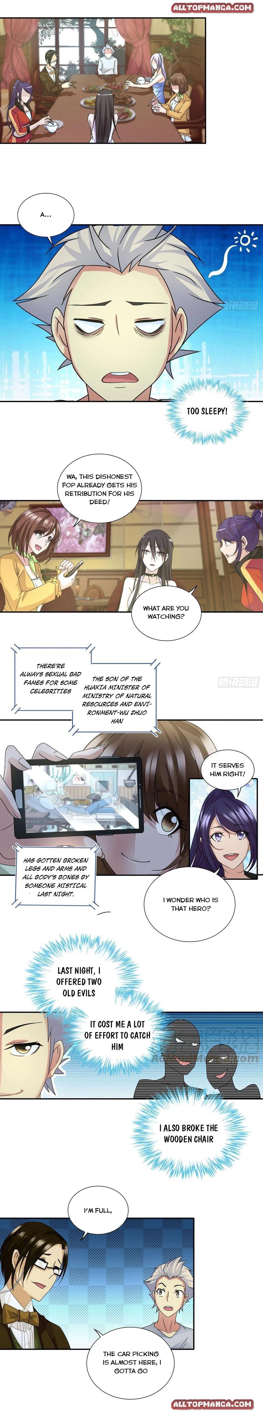 Page 1 of Chapter 71