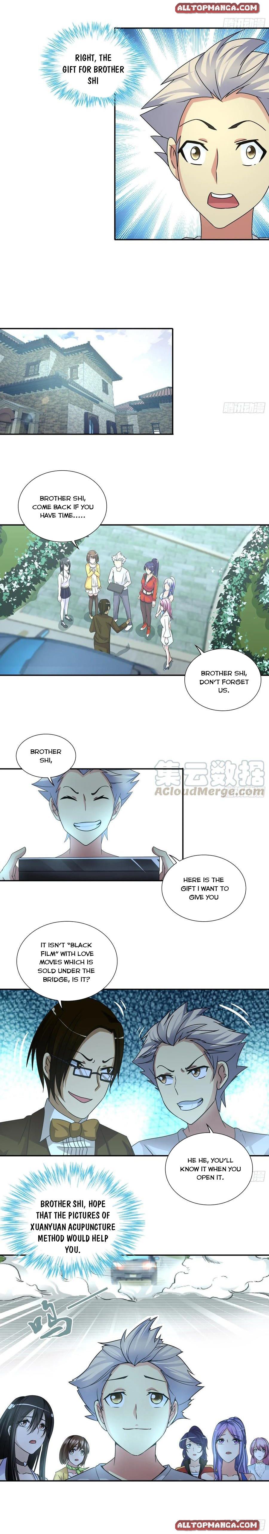 Page 2 of Chapter 71