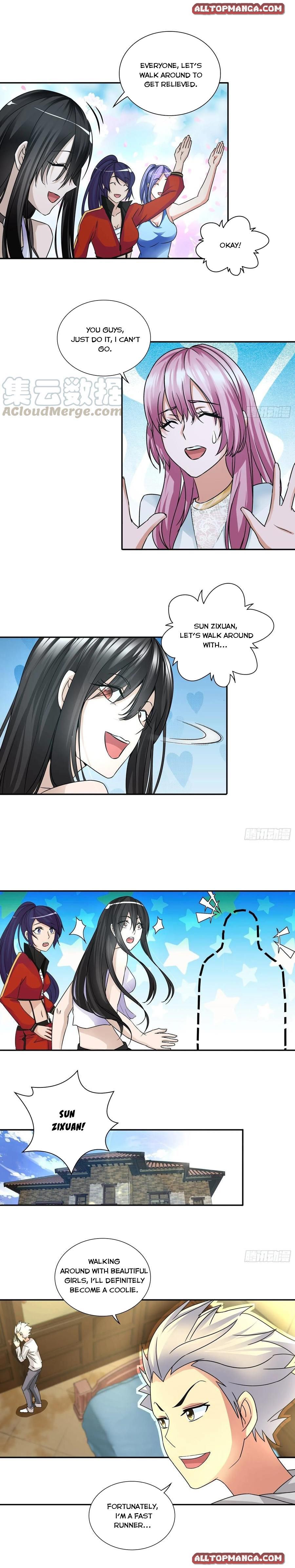 Page 3 of Chapter 71