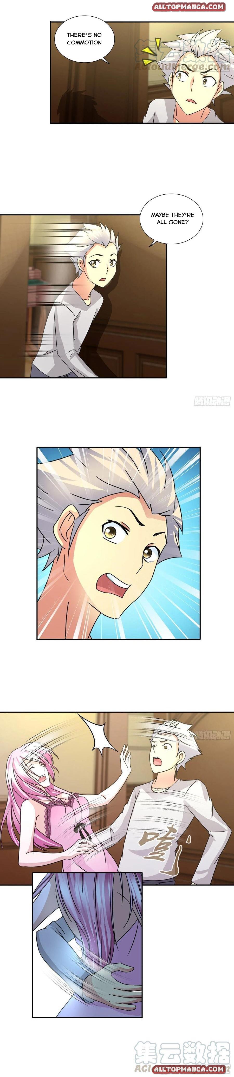 Page 4 of Chapter 71