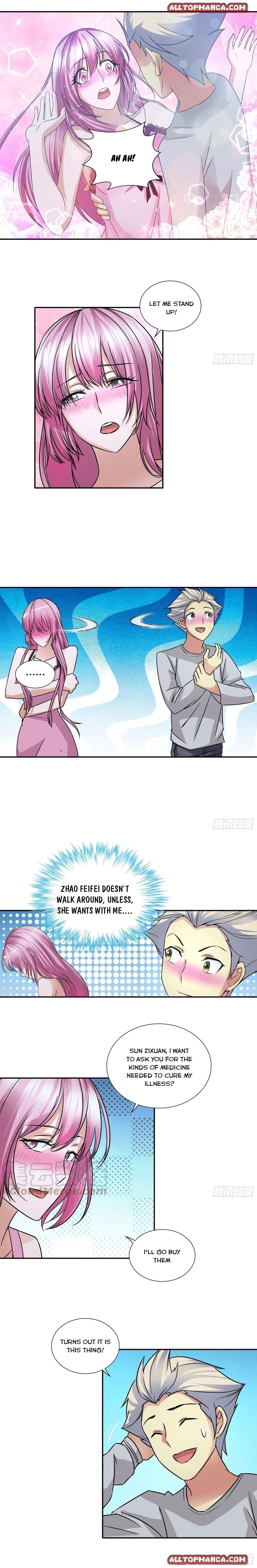 Page 5 of Chapter 71